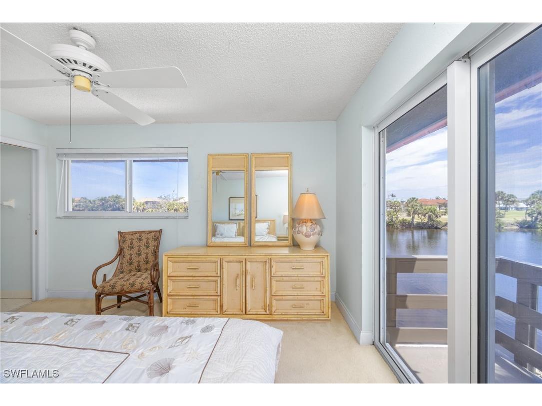 1610 Middle Gulf Drive #A5 Sanibel FL 33957 225041301 image16