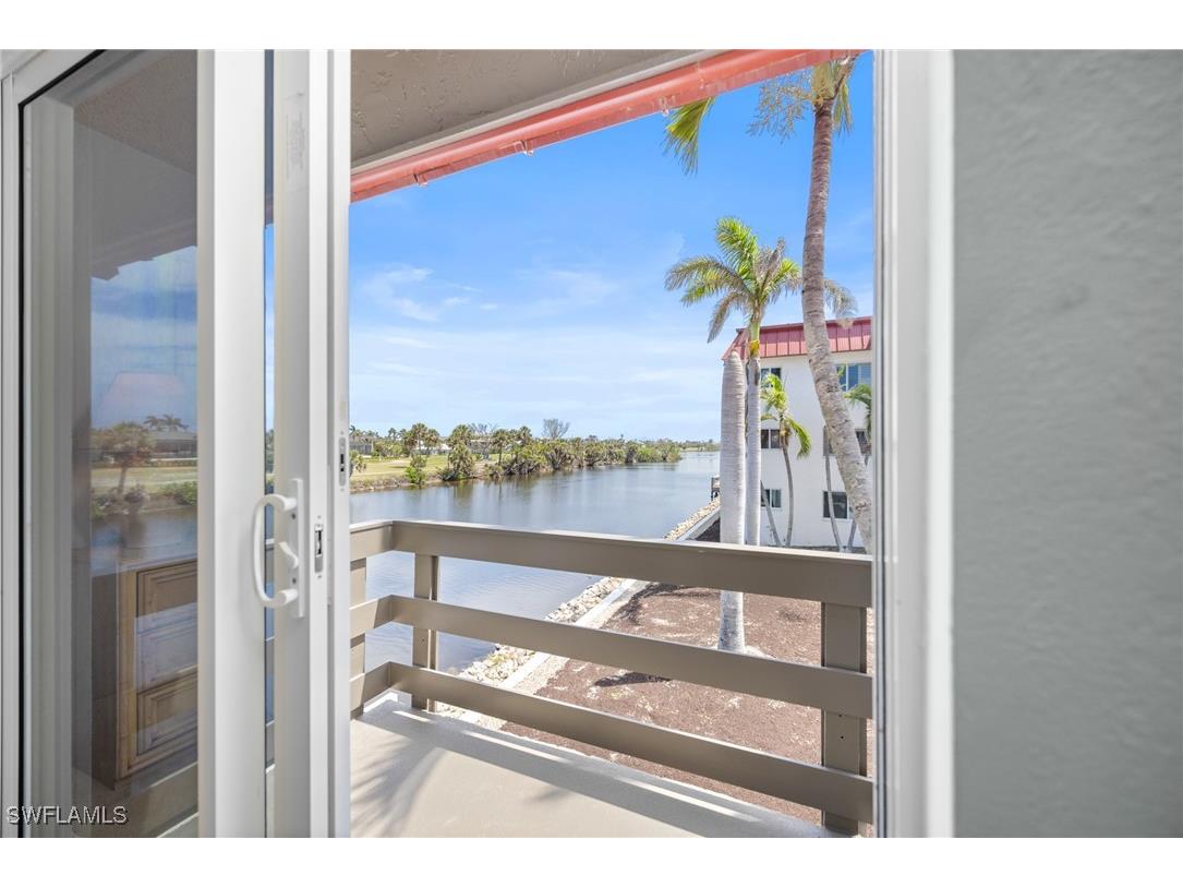 1610 Middle Gulf Drive #A5 Sanibel FL 33957 225041301 image17