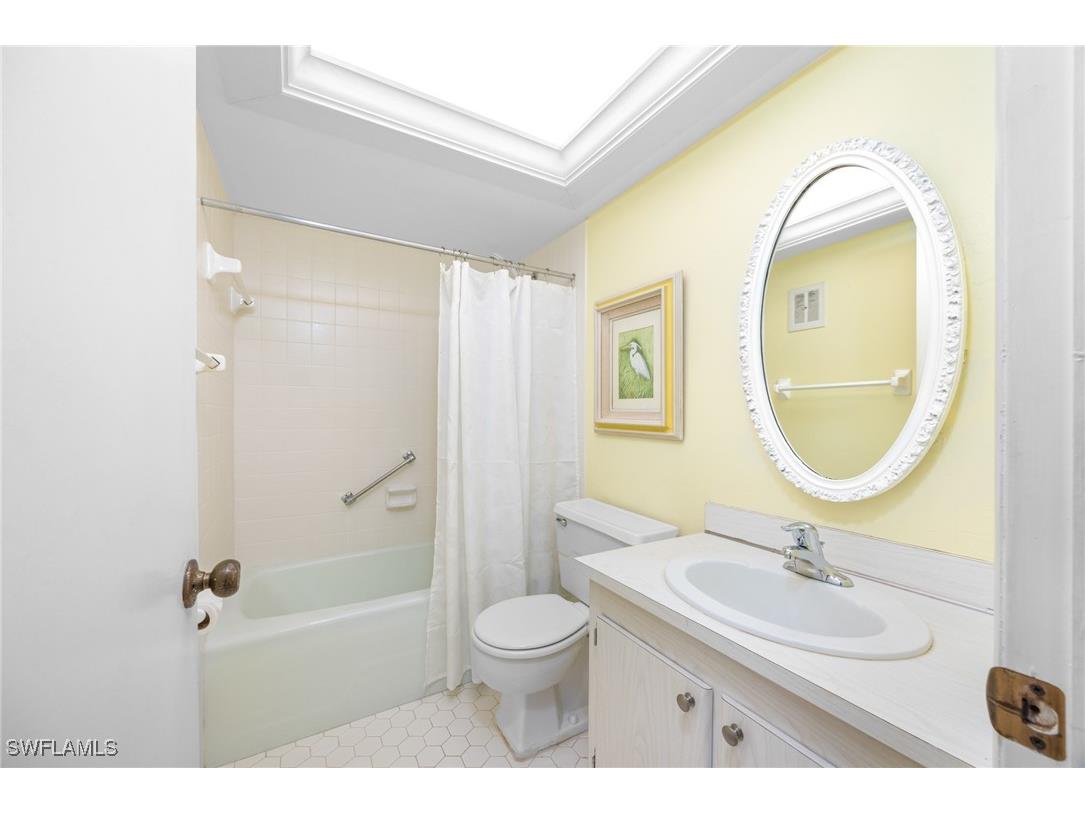 1610 Middle Gulf Drive #A5 Sanibel FL 33957 225041301 image18