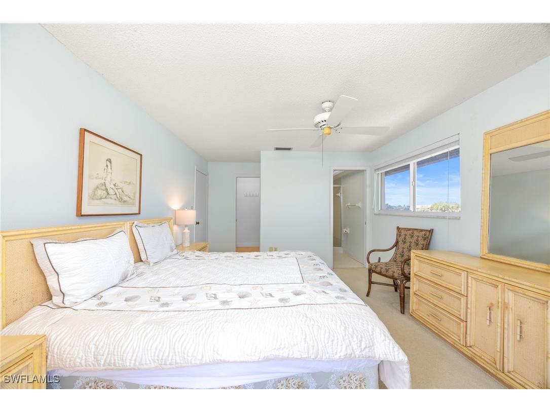 1610 Middle Gulf Drive #A5 Sanibel FL 33957 225041301 image19