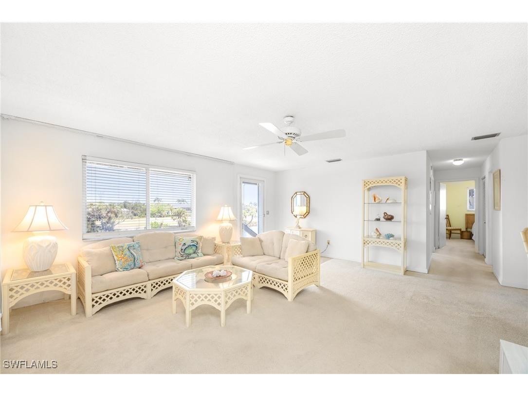 1610 Middle Gulf Drive #A5 Sanibel FL 33957 225041301 image2