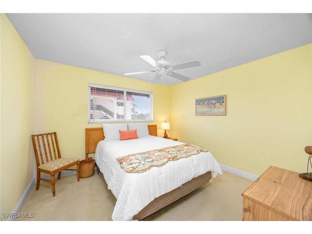 1610 Middle Gulf Drive #A5 Sanibel FL 33957 225041301 image20