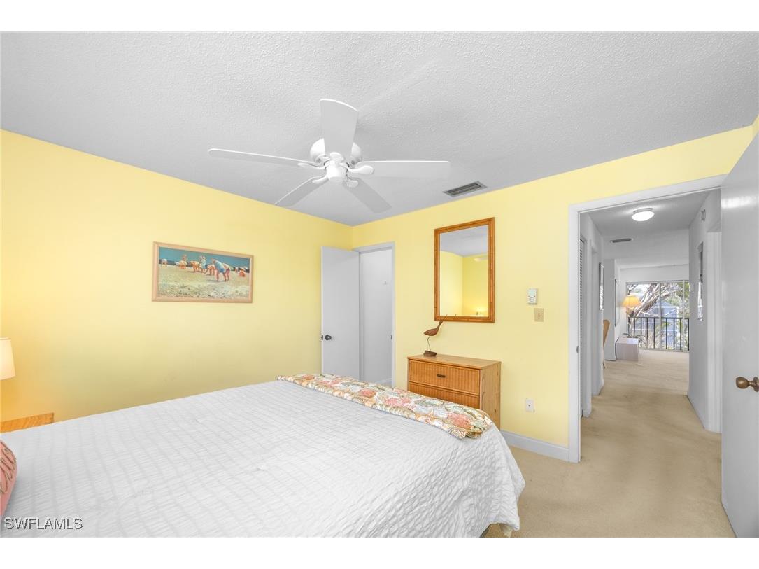 1610 Middle Gulf Drive #A5 Sanibel FL 33957 225041301 image21