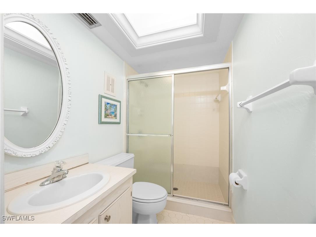 1610 Middle Gulf Drive #A5 Sanibel FL 33957 225041301 image22