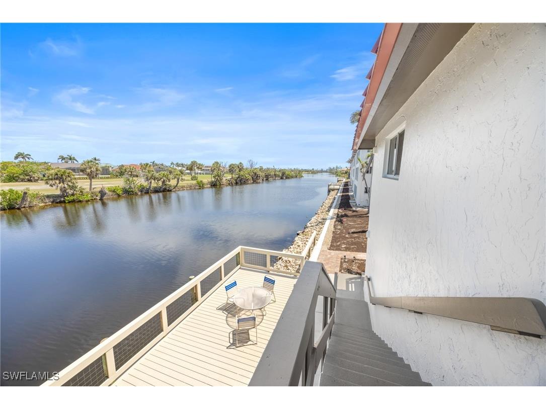 1610 Middle Gulf Drive #A5 Sanibel FL 33957 225041301 image23