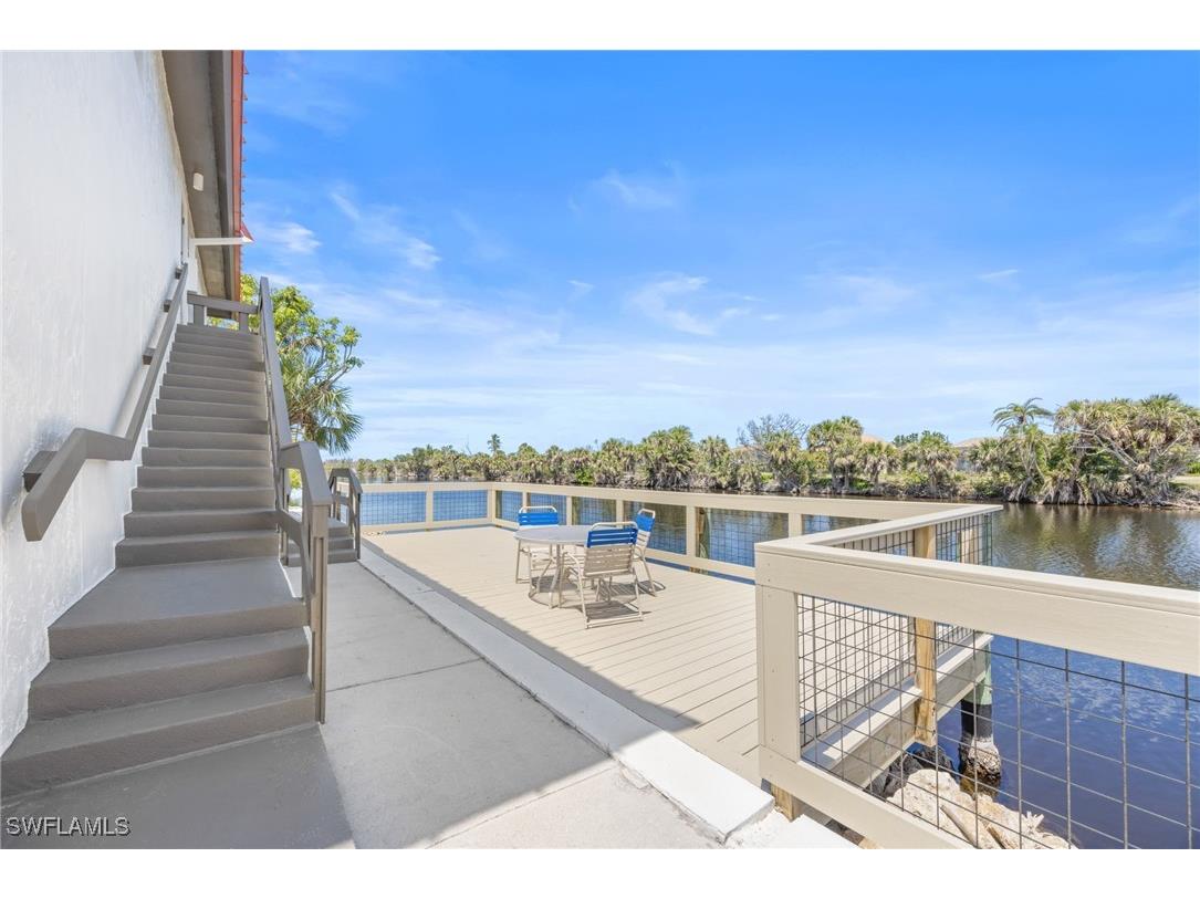 1610 Middle Gulf Drive #A5 Sanibel FL 33957 225041301 image24