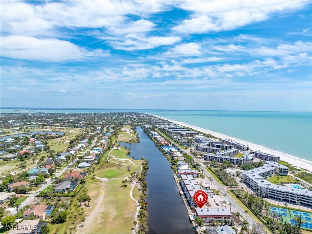 1610 Middle Gulf Drive #A5 Sanibel FL 33957 225041301 image25