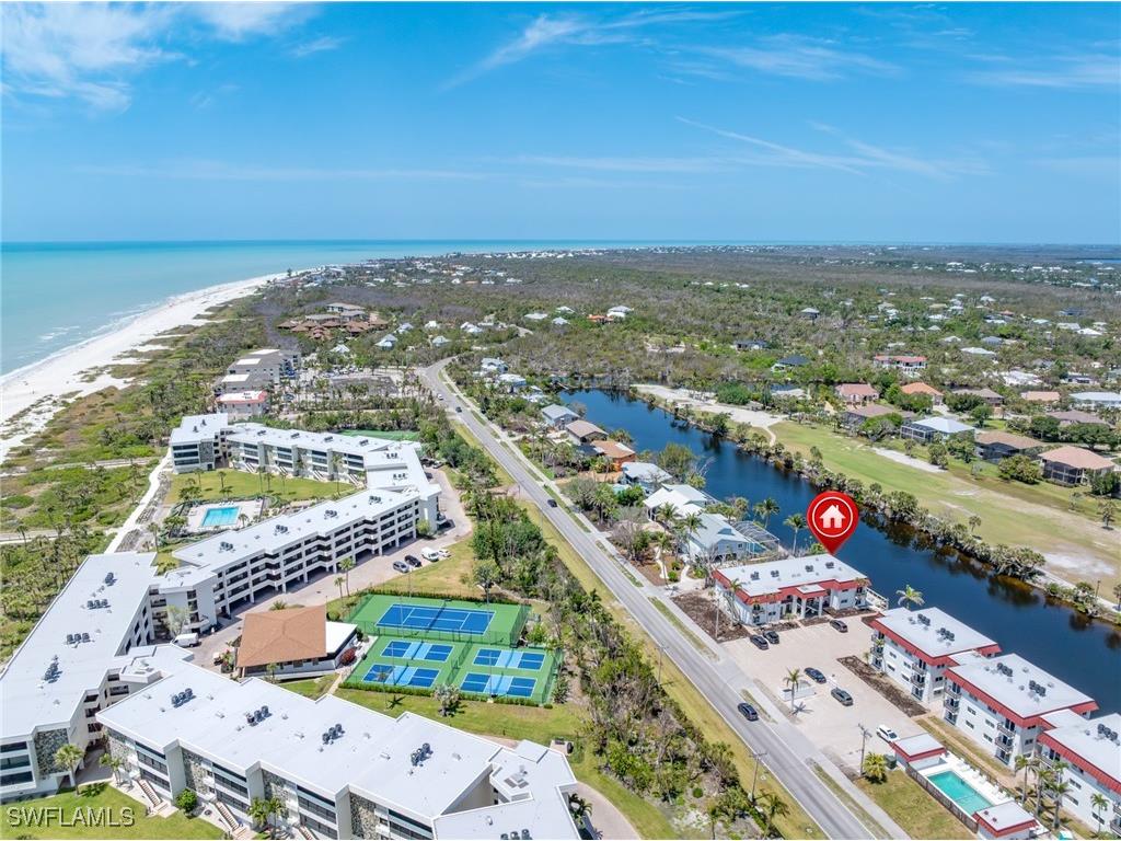 1610 Middle Gulf Drive #A5 Sanibel FL 33957 225041301 image27