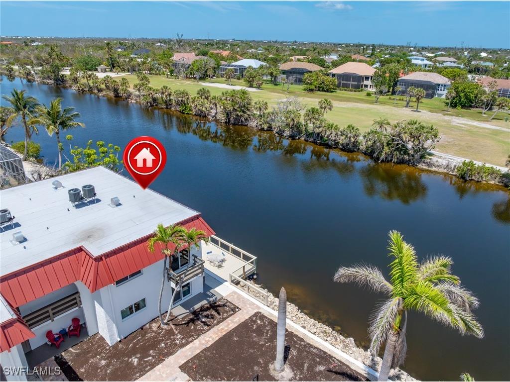 1610 Middle Gulf Drive #A5 Sanibel FL 33957 225041301 image29