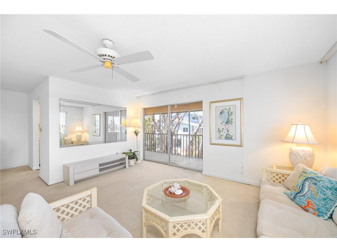 1610 Middle Gulf Drive #A5 Sanibel FL 33957 225041301 image3