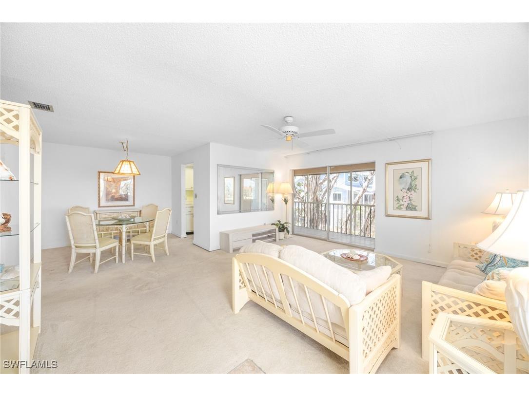 1610 Middle Gulf Drive #A5 Sanibel FL 33957 225041301 image4