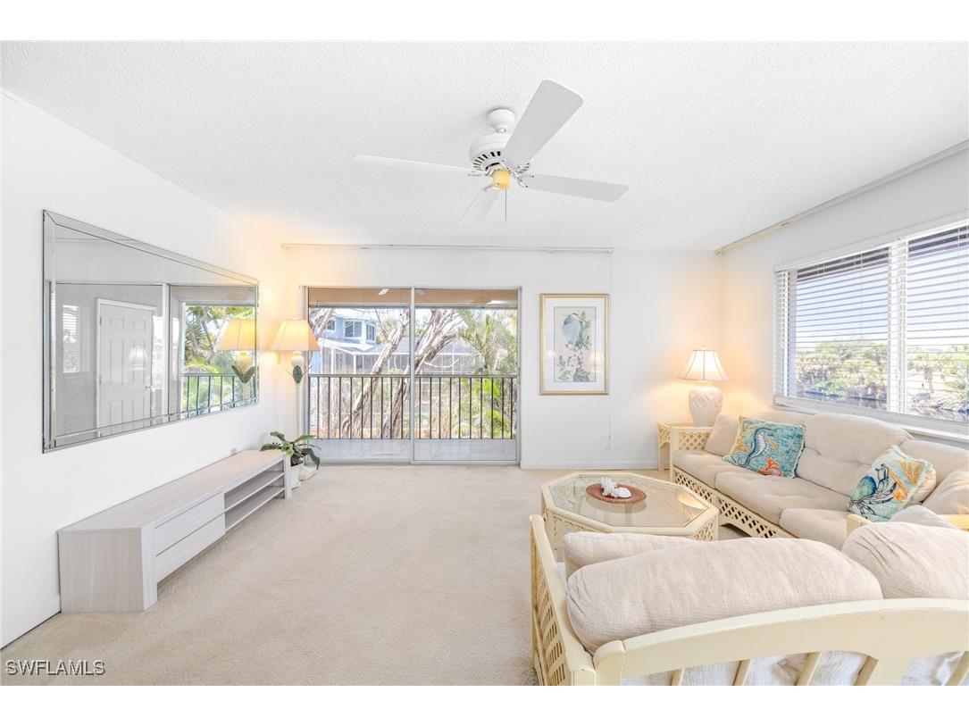 1610 Middle Gulf Drive #A5 Sanibel FL 33957 225041301 image5