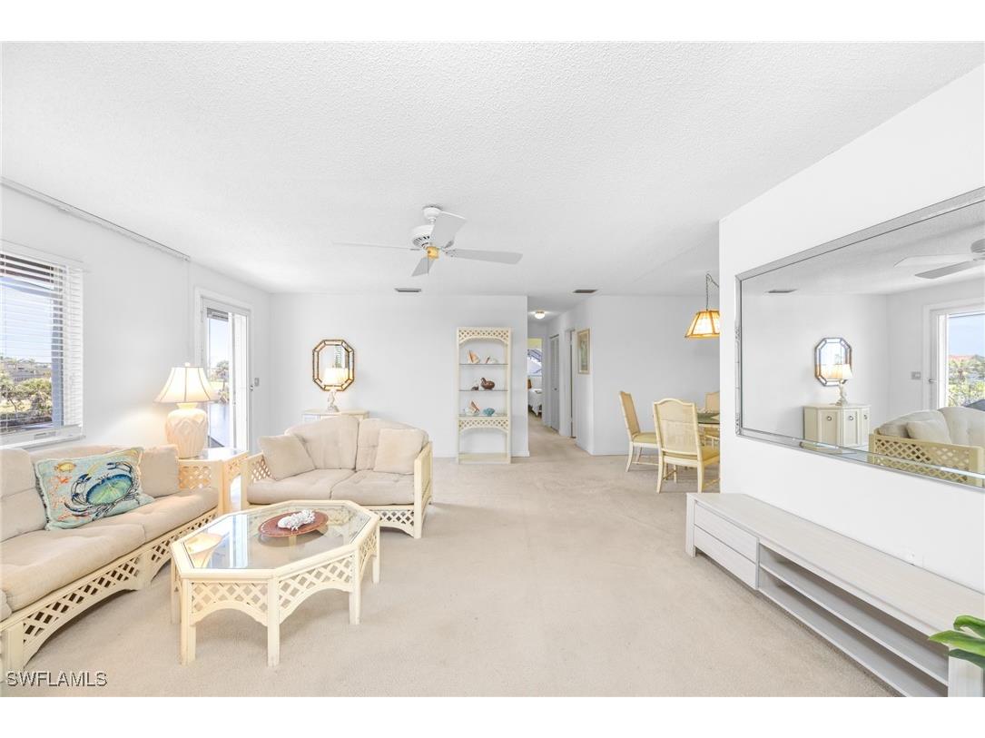 1610 Middle Gulf Drive #A5 Sanibel FL 33957 225041301 image6