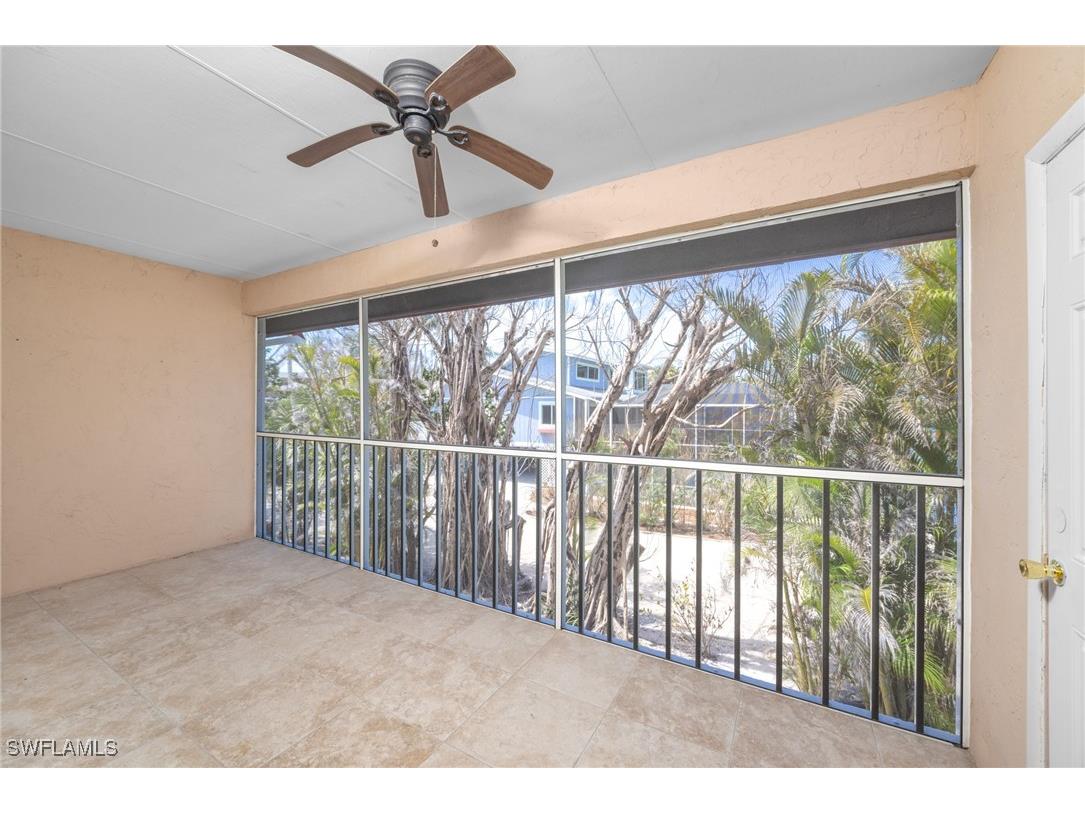 1610 Middle Gulf Drive #A5 Sanibel FL 33957 225041301 image7