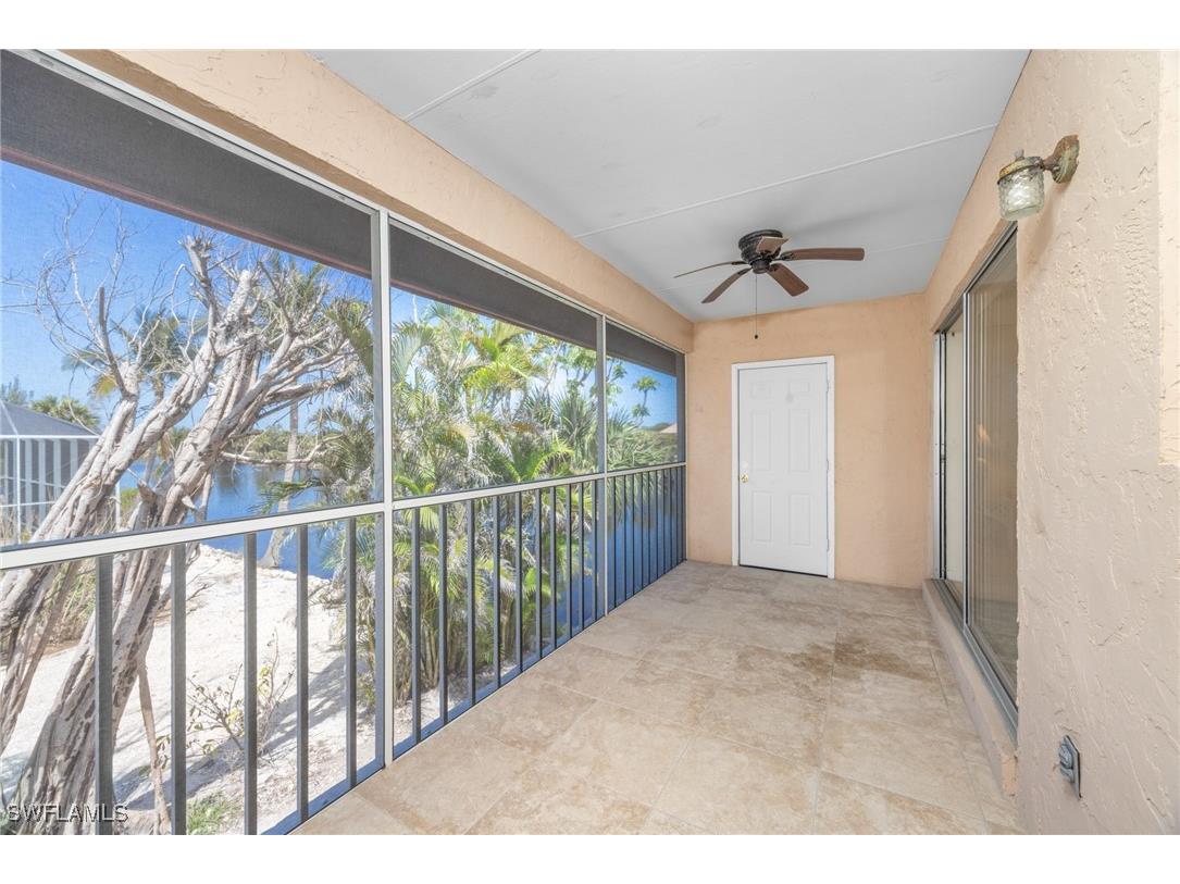 1610 Middle Gulf Drive #A5 Sanibel FL 33957 225041301 image8