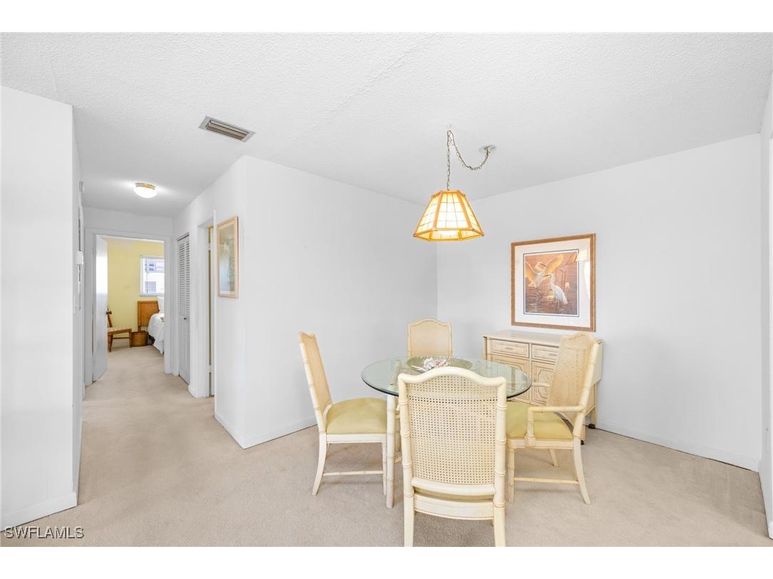1610 Middle Gulf Drive #A5 Sanibel FL 33957 225041301 image9