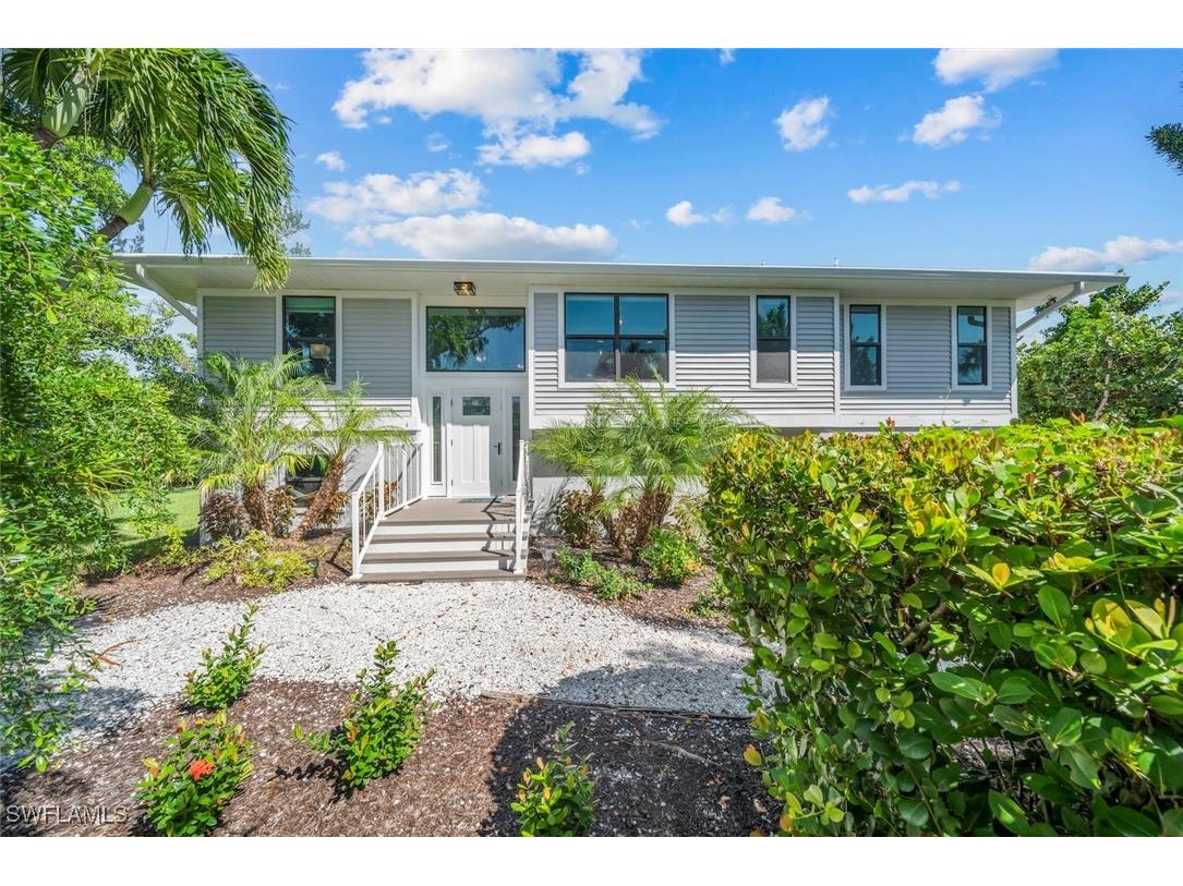 1610 Sabal Sands Road Sanibel FL 33957 224070288 image1