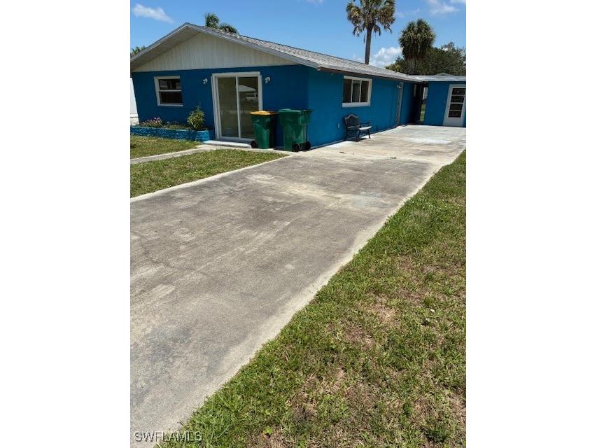 1610 Woodlawn Avenue Punta Gorda FL 33950 225050022 image1