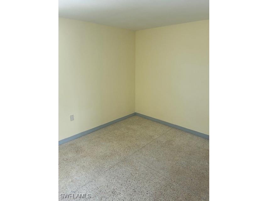 1610 Woodlawn Avenue Punta Gorda FL 33950 225050022 image10