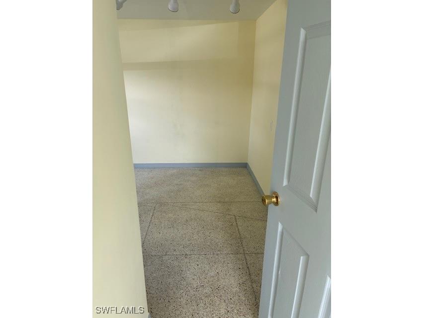 1610 Woodlawn Avenue Punta Gorda FL 33950 225050022 image11