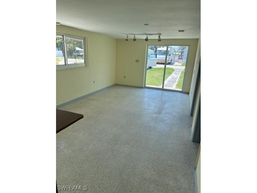 1610 Woodlawn Avenue Punta Gorda FL 33950 225050022 image12