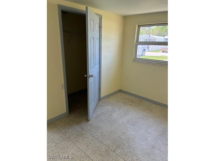 1610 Woodlawn Avenue Punta Gorda FL 33950 225050022 image13