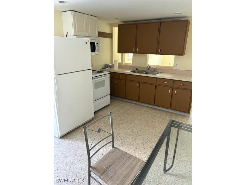 1610 Woodlawn Avenue Punta Gorda FL 33950 225050022 image14