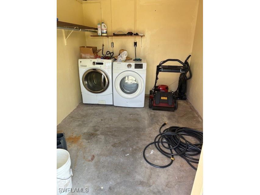 1610 Woodlawn Avenue Punta Gorda FL 33950 225050022 image15