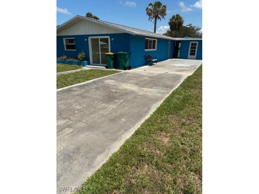 1610 Woodlawn Avenue Punta Gorda FL 33950 225050022 image2