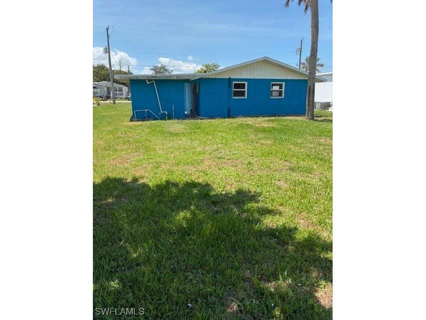 1610 Woodlawn Avenue Punta Gorda FL 33950 225050022 image3
