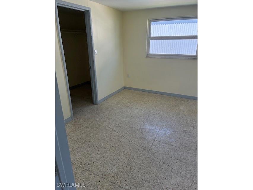 1610 Woodlawn Avenue Punta Gorda FL 33950 225050022 image4