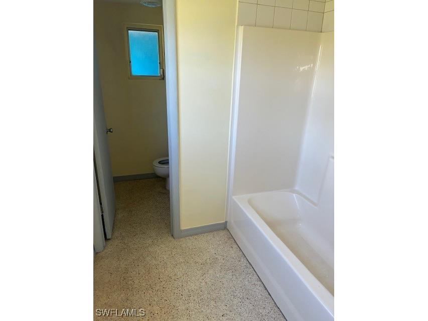 1610 Woodlawn Avenue Punta Gorda FL 33950 225050022 image5