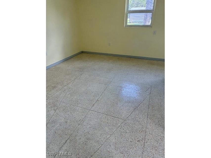 1610 Woodlawn Avenue Punta Gorda FL 33950 225050022 image6