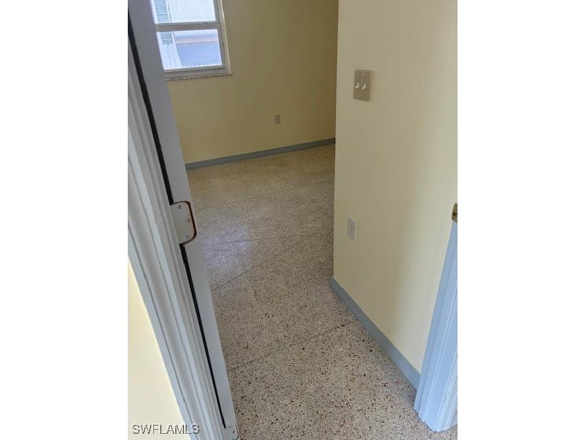 1610 Woodlawn Avenue Punta Gorda FL 33950 225050022 image7