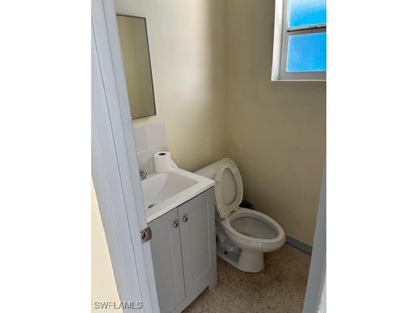 1610 Woodlawn Avenue Punta Gorda FL 33950 225050022 image8