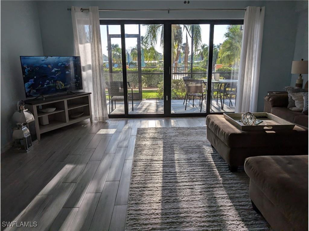 16100 Bay Pointe Boulevard #104 North Fort Myers FL 33917 225033836 image1