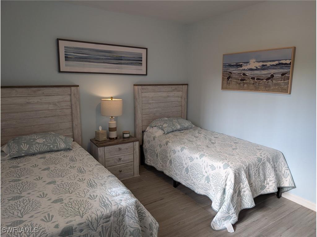 16100 Bay Pointe Boulevard #104 North Fort Myers FL 33917 225033836 image10