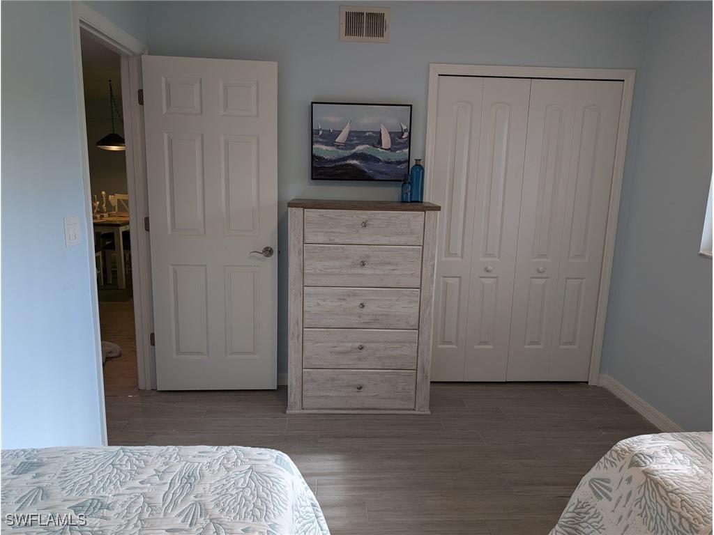 16100 Bay Pointe Boulevard #104 North Fort Myers FL 33917 225033836 image11