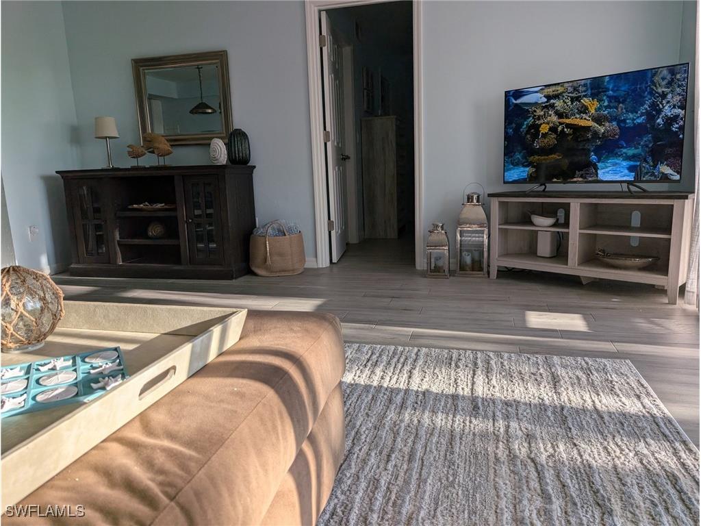 16100 Bay Pointe Boulevard #104 North Fort Myers FL 33917 225033836 image12