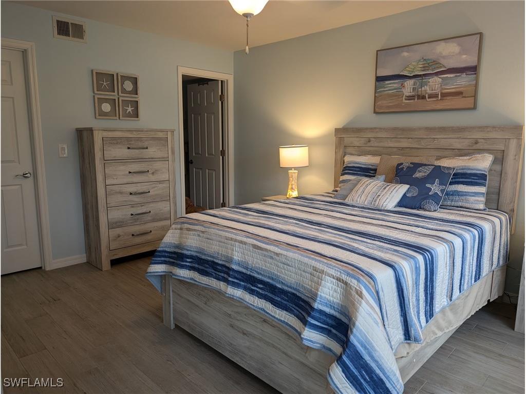 16100 Bay Pointe Boulevard #104 North Fort Myers FL 33917 225033836 image13