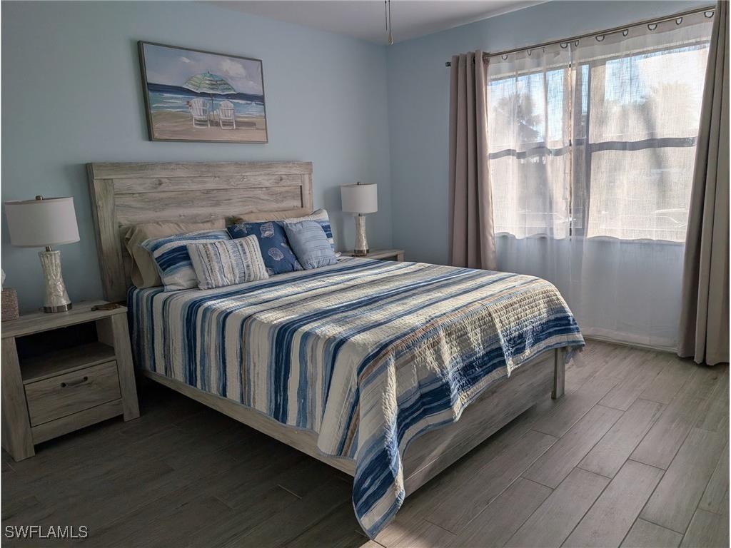 16100 Bay Pointe Boulevard #104 North Fort Myers FL 33917 225033836 image14