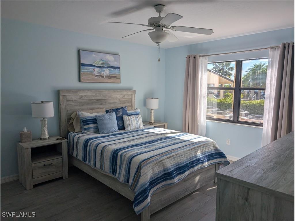 16100 Bay Pointe Boulevard #104 North Fort Myers FL 33917 225033836 image15