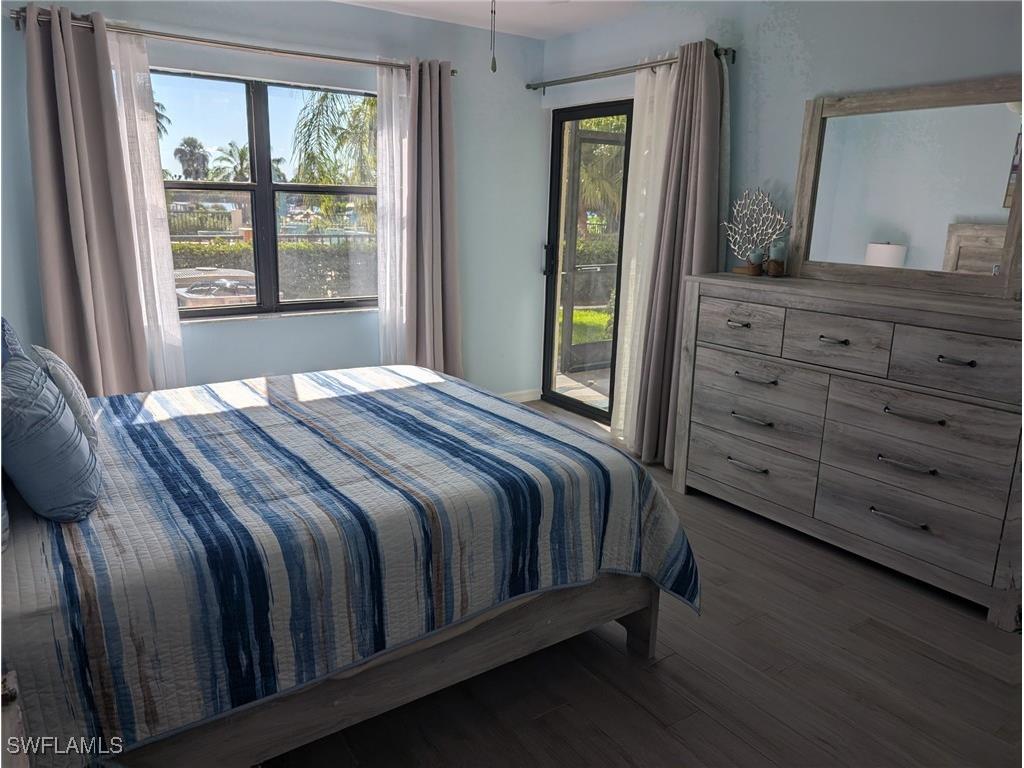 16100 Bay Pointe Boulevard #104 North Fort Myers FL 33917 225033836 image16