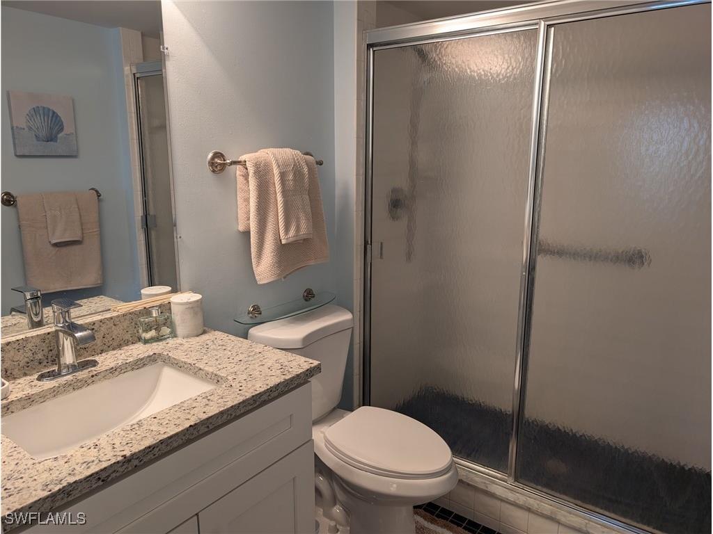 16100 Bay Pointe Boulevard #104 North Fort Myers FL 33917 225033836 image17