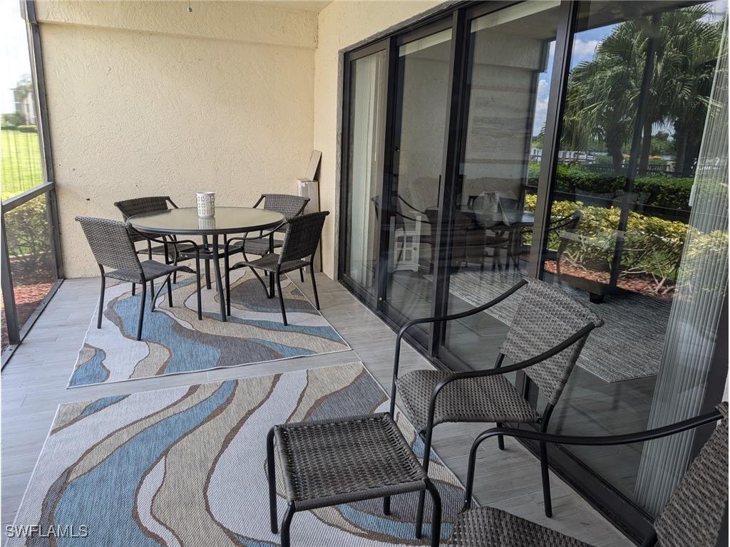 16100 Bay Pointe Boulevard #104 North Fort Myers FL 33917 225033836 image18