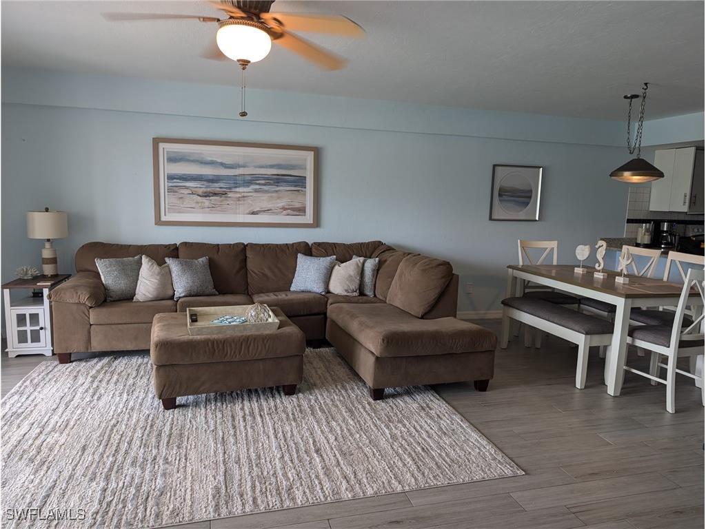 16100 Bay Pointe Boulevard #104 North Fort Myers FL 33917 225033836 image19