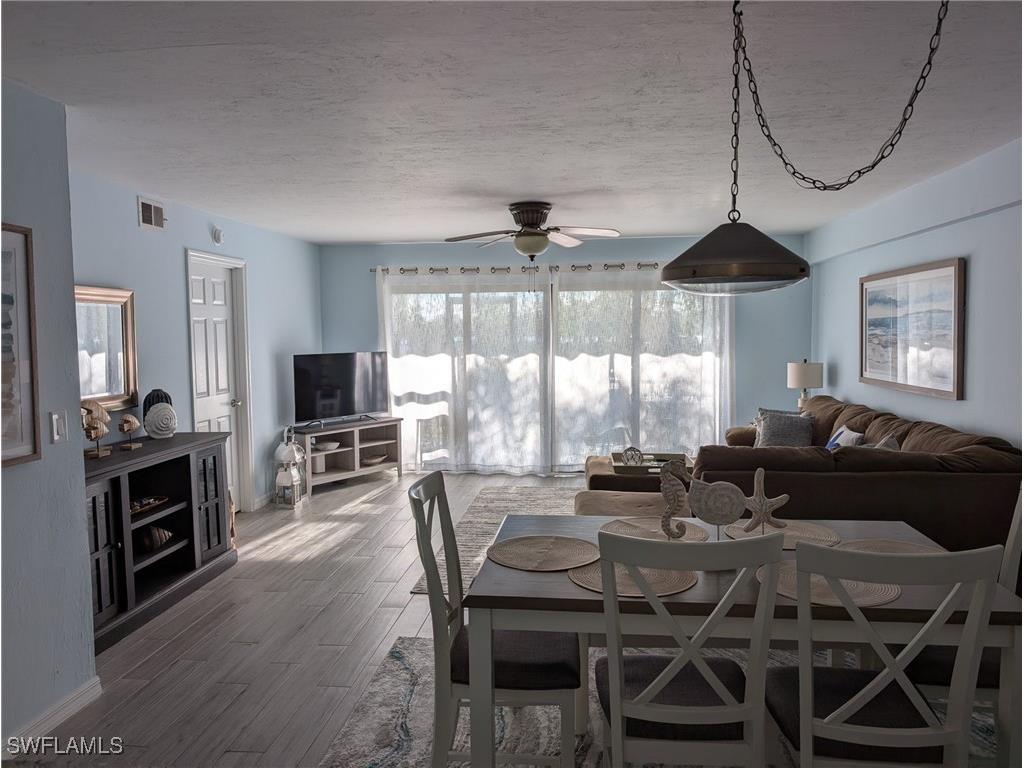 16100 Bay Pointe Boulevard #104 North Fort Myers FL 33917 225033836 image2