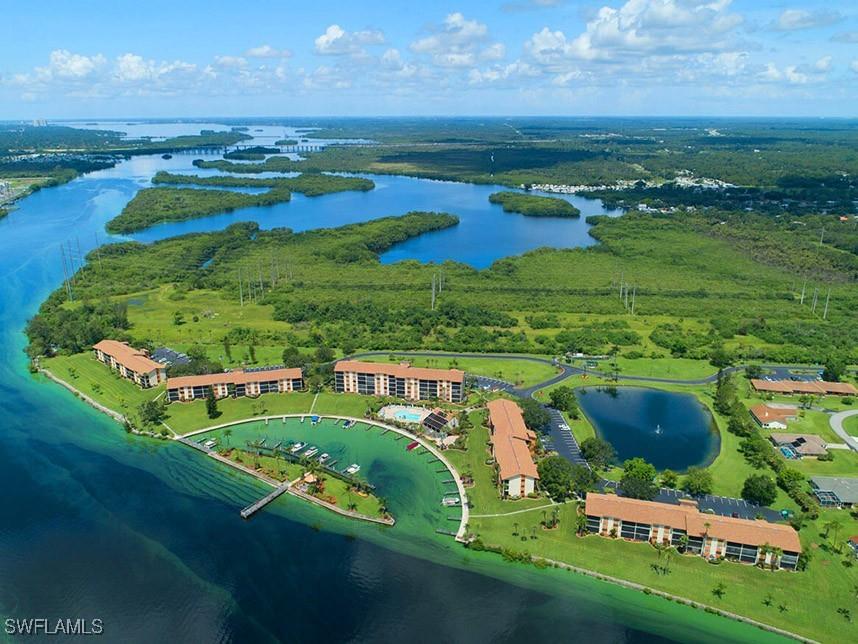16100 Bay Pointe Boulevard #104 North Fort Myers FL 33917 225033836 image20