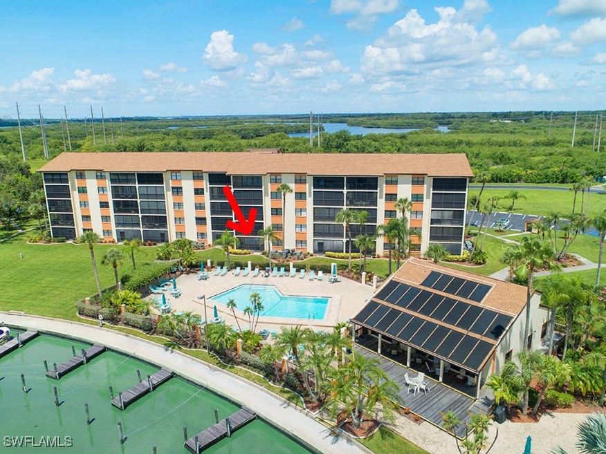 16100 Bay Pointe Boulevard #104 North Fort Myers FL 33917 225033836 image21