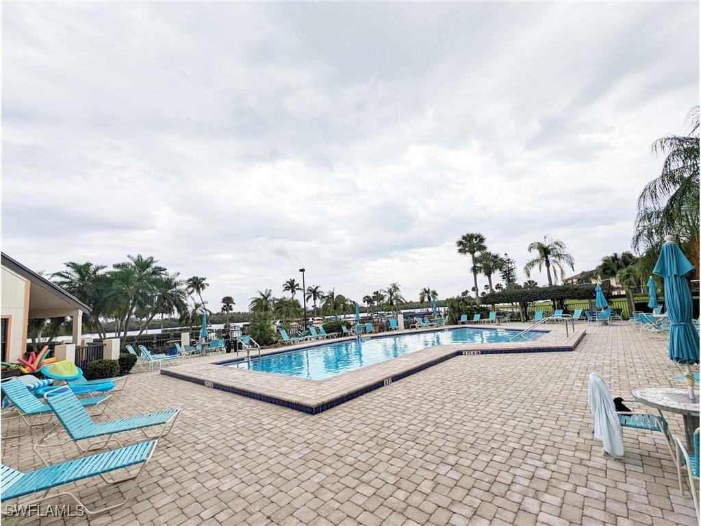 16100 Bay Pointe Boulevard #104 North Fort Myers FL 33917 225033836 image23